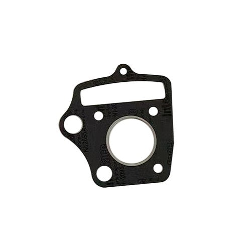 12_1d4b6d04-bf1a-48d9-a5e9-6e002f54ddd4 - Northline Parts