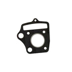 12_1d4b6d04-bf1a-48d9-a5e9-6e002f54ddd4 - Northline Parts