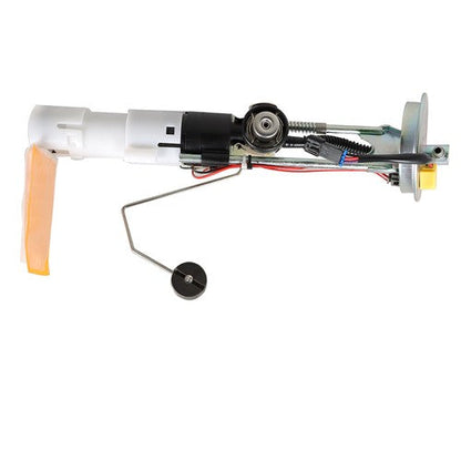 12_1d4b808b-0ef5-4099-b501-3e53b349e7b9 - Northline Parts