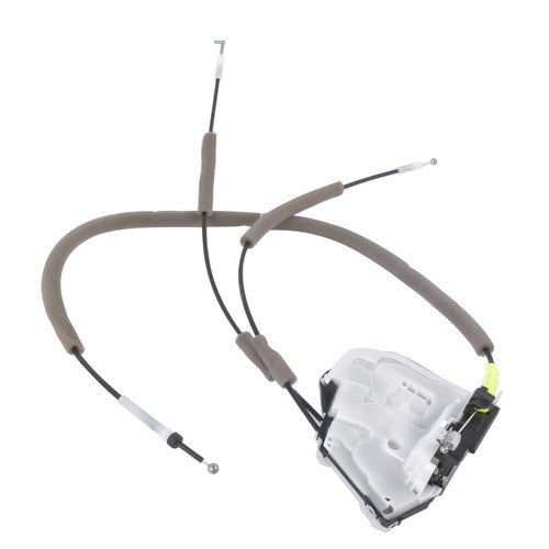 12_1d4bb423-650d-442f-866a-db417852386d - Northline Parts