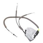 12_1d4bb423-650d-442f-866a-db417852386d - Northline Parts