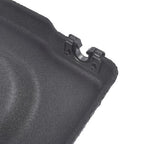 12_1d4e2630-5dbf-40ed-9c81-952a743b30e0 - Northline Parts