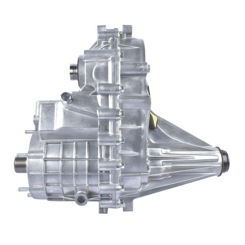 12_1d4e6375-7712-4e44-b451-e63f3ff7ef60 - Northline Parts