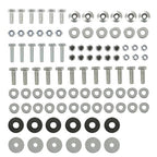 12_1d4ea925-fd06-4f32-8004-3766cd230df8 - Northline Parts