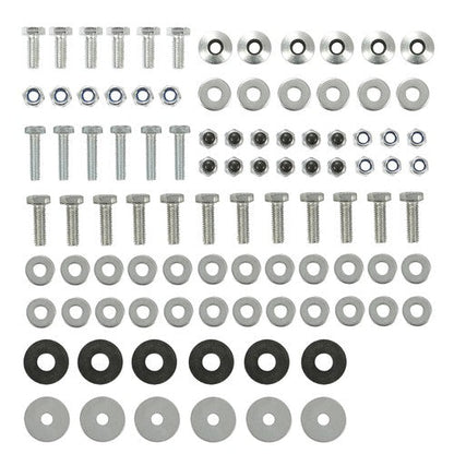 12_1d4ea925-fd06-4f32-8004-3766cd230df8 - Northline Parts