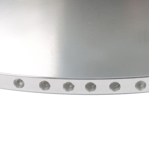 12_1d4ee7c9-1459-4f65-a73c-2361125cbf9f - Northline Parts