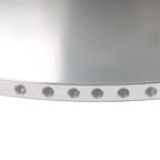 12_1d4ee7c9-1459-4f65-a73c-2361125cbf9f - Northline Parts