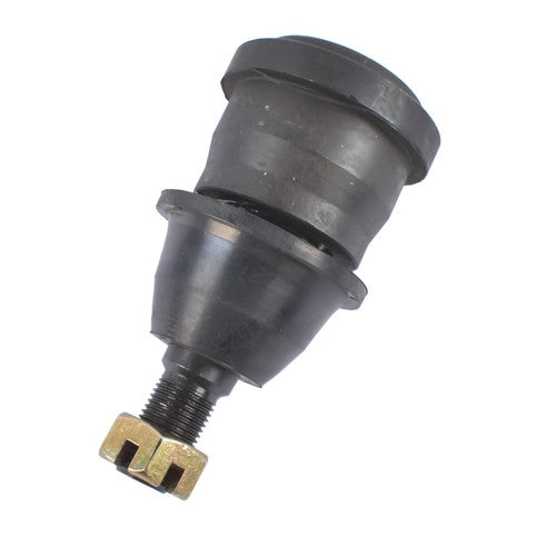 12_1d51b8d9-7efb-4732-8c91-d465fd0c58a8 - Northline Parts