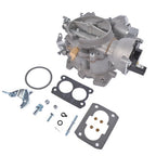 12_1d5299de-df21-4e70-9a62-966997be7520 - Northline Parts