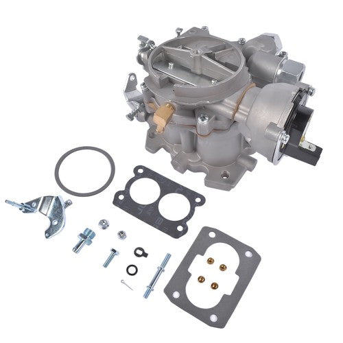 12_1d5299de-df21-4e70-9a62-966997be7520 - Northline Parts