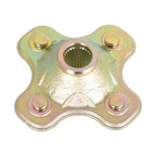 12_1d52c72a-0d13-42da-9a5d-16d17bf2ffba - Northline Parts