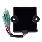12_1d547e17-4a9b-4587-86ff-155a5bf9f05f - Northline Parts
