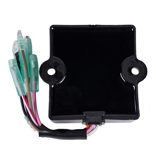 12_1d547e17-4a9b-4587-86ff-155a5bf9f05f - Northline Parts