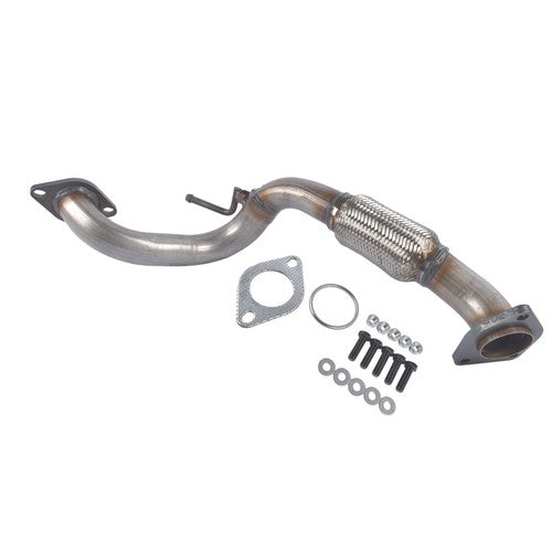 12_1d57b73e-3048-4e8a-881f-fa7c665bc9ea - Northline Parts
