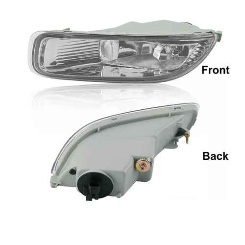 12_1d580d29-7a6f-46c3-a9d9-ef600c8da333 - Northline Parts