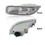 12_1d580d29-7a6f-46c3-a9d9-ef600c8da333 - Northline Parts