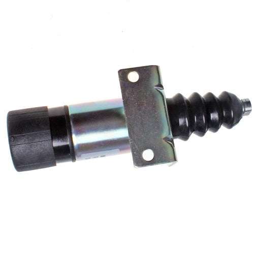 12_1d58f13a-f079-423f-842c-2503c4af09aa - Northline Parts