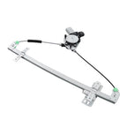 For Honda Odyssey 2005-2010 Power Window Regulator w/ Motor Front Left 741-007