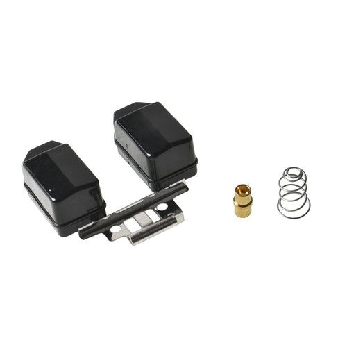 12_1d5ac954-d0a1-4fad-b28d-74919b6c83a0 - Northline Parts