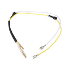 12_1d5ad27f-86d9-4e31-8f82-c0678c353b67 - Northline Parts