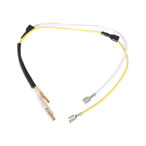 12_1d5ad27f-86d9-4e31-8f82-c0678c353b67 - Northline Parts