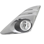 12_1d5b5ee1-2c86-46cb-95c0-57f06424a313 - Northline Parts
