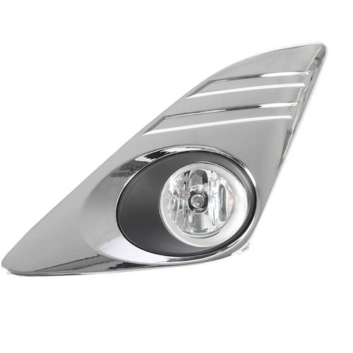 12_1d5b5ee1-2c86-46cb-95c0-57f06424a313 - Northline Parts
