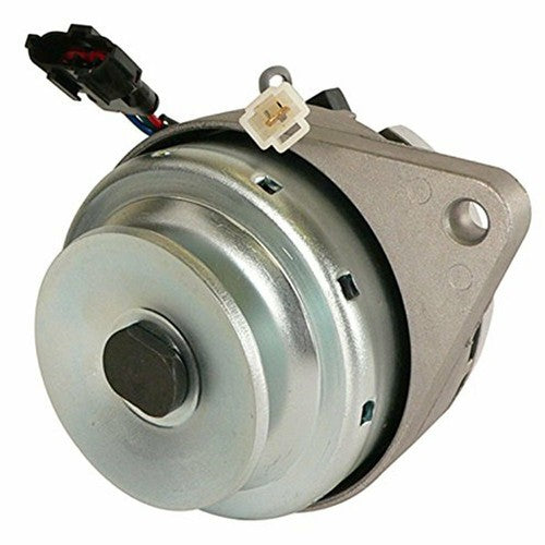 12_1d5c31b8-ada8-4232-a396-5b3ce41e40bf - Northline Parts