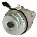 12_1d5c31b8-ada8-4232-a396-5b3ce41e40bf - Northline Parts
