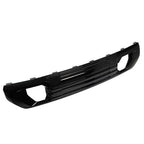 12_1d5da971-1c55-4574-84d3-9d3f83474c43 - Northline Parts
