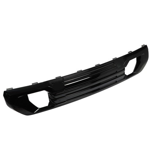 12_1d5da971-1c55-4574-84d3-9d3f83474c43 - Northline Parts