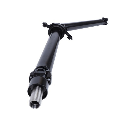 For Subaru Outback 2000-03 2004 AWD Rear Driveshaft Prop Shaft Assembly 936-901
