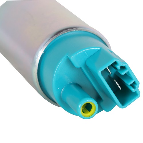 12_1d5e4bcd-5fdd-4b16-a2fd-7c90397f46c5 - Northline Parts