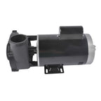 12_1d5eae22-df50-48de-943a-dc565d498b67 - Northline Parts
