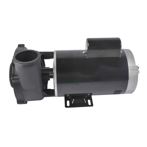 12_1d5eae22-df50-48de-943a-dc565d498b67 - Northline Parts