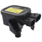 MCOR 4 Throttle Potentiometer For Club Car Precedent Golf Car / DS OE# 105116301