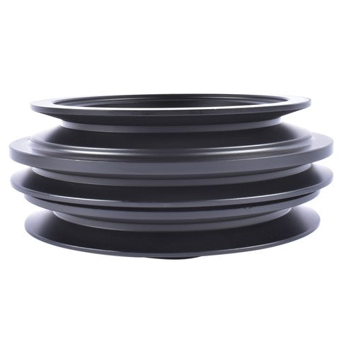 12_1d5f7c56-8edf-466b-a99f-87611f5cdaba - Northline Parts