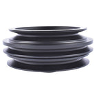 12_1d5f7c56-8edf-466b-a99f-87611f5cdaba - Northline Parts