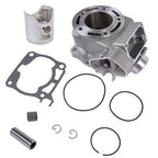 12_1d60b58f-c09f-425d-8037-78fa006a9bbf - Northline Parts