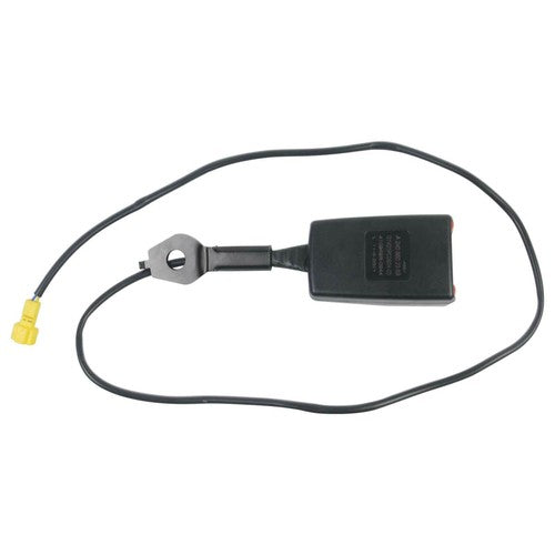 12_1d619218-fc65-4388-933e-fb5346474167 - Northline Parts