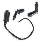 12_1d623a8a-8dc8-460c-b0c0-5c88b55a7540 - Northline Parts