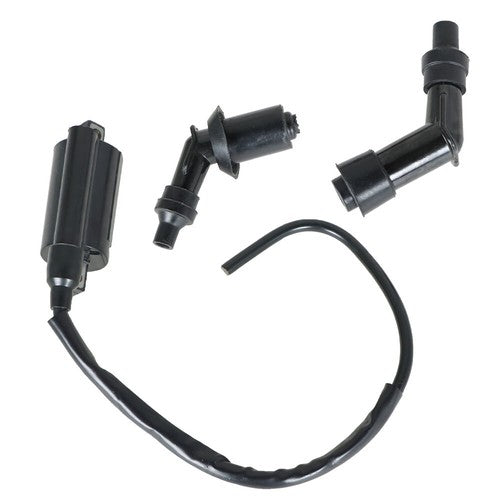 12_1d623a8a-8dc8-460c-b0c0-5c88b55a7540 - Northline Parts
