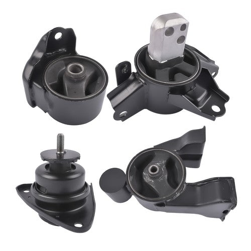 12_1d64ea59-d511-46db-9f2c-3955ea7b8ace - Northline Parts