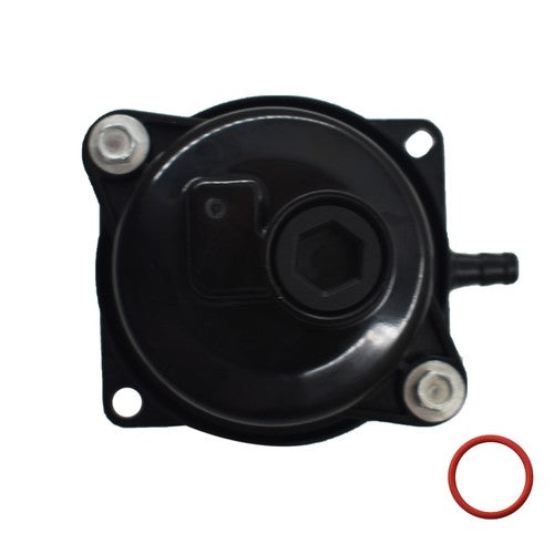 12_1d64faa0-18a6-4d0b-b76b-e1f070e7ee6a - Northline Parts