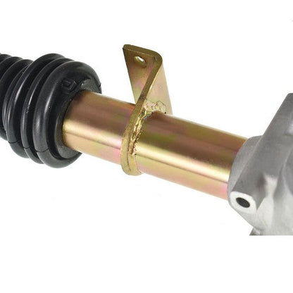 For Polaris Ranger 500 700 800 1823338 2009-2011 Steering Rack Assembly