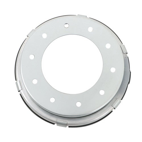 Wheel Balancer F-450/F-550 2005-Up Fits For Dodge 4500/5500 400-422