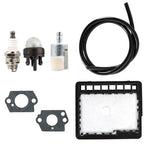 12_1d685451-4597-415d-8bb9-b8d9489be17a - Northline Parts