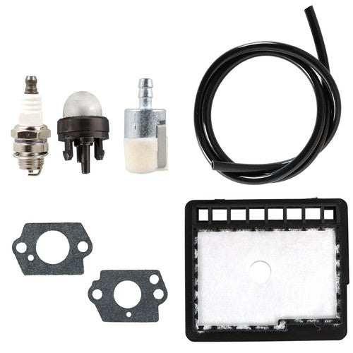 12_1d685451-4597-415d-8bb9-b8d9489be17a - Northline Parts