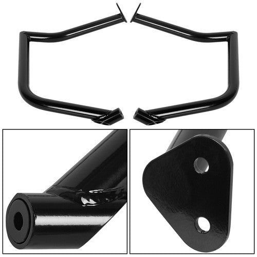 12_1d693d1e-dab5-4568-9f11-55ca91bbb98f - Northline Parts