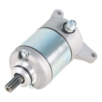 Starter  Motorcycle For Honda 150 CRF150F 31200-KPT-A01 2006-2009 2012-2015